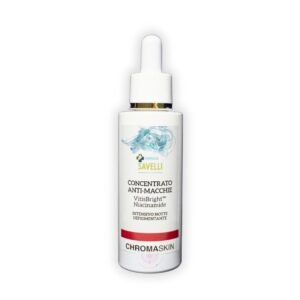 Concentrato-Anti-Macchie-Chromaskin- della farmacia savelli piergiorgio