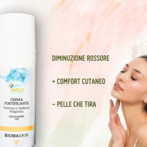 infografica del prodotto crema-fortificante-farmacia-savelli-piergiorgio-product-image