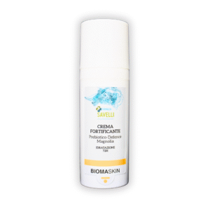 immagine del prodotto pack crema-fortificante-farmacia-savelli-piergiorgio-product-image