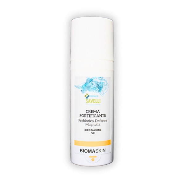 immagine del prodotto pack crema-fortificante-farmacia-savelli-piergiorgio-product-image