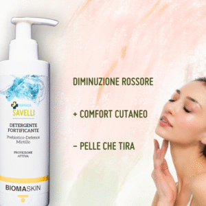 infografica del detergente-fortificante-farmacia-savelli-piergiorgio-product-image