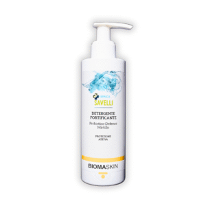 immagine pack detergente-fortificante-farmacia-savelli-piergiorgio-product-image