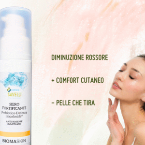 infografica siero-fortificante-farmacia-savelli-product-image