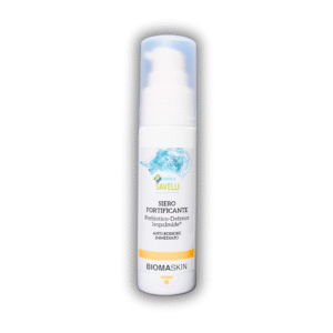 immagine di prodotto siero-fortificante-farmacia-savelli-product-image